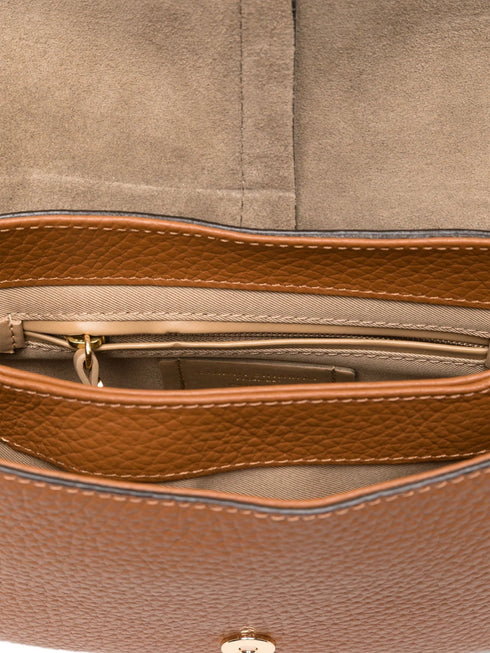 GIANNI CHIARINI HELENA ROUND
